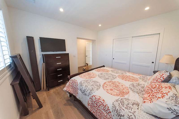 11740 kids 5 11740 kids 5