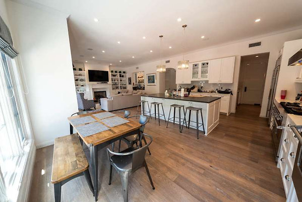 11740 kit 5 11740 kit 5