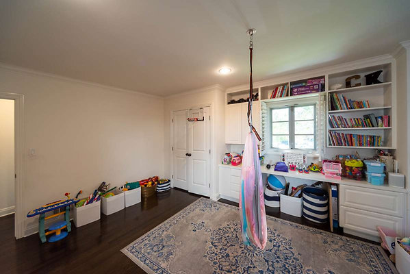 13226 kids 11 13226 kids 11