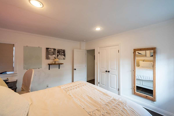 13226 kids 7 13226 kids 7