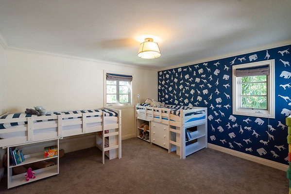 13226 kids 3 13226 kids 3