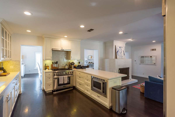 13226 kit 3 13226 kit 3