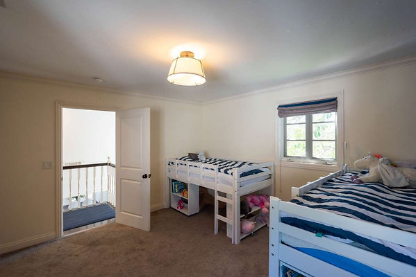 13226 kids 1 13226 kids 1