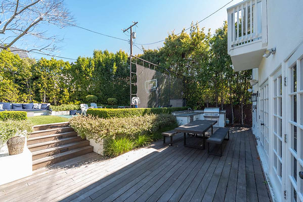 13226 deck 3 13226 deck 3