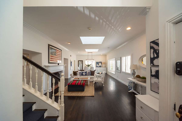 13226 entry 4 13226 entry 4