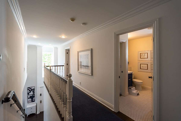 13226 stairs 2 13226 stairs 2