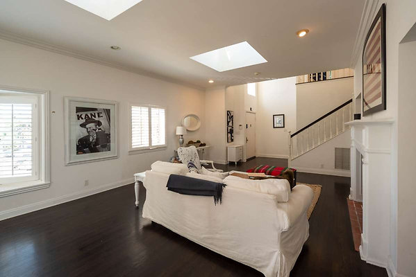 13226 living 1 13226 living 1