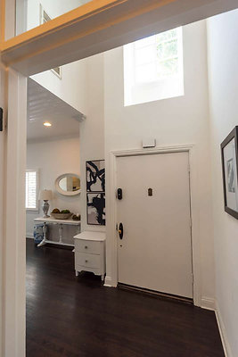 13226 entry 2 13226 entry 2