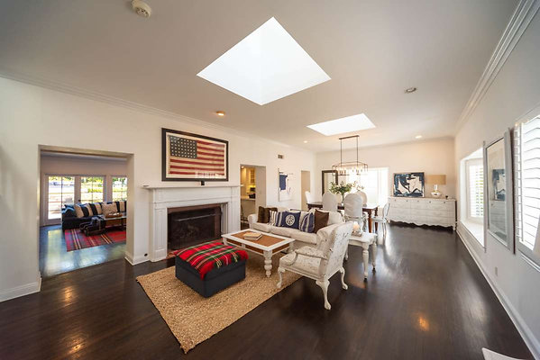 13226 living 5 13226 living 5