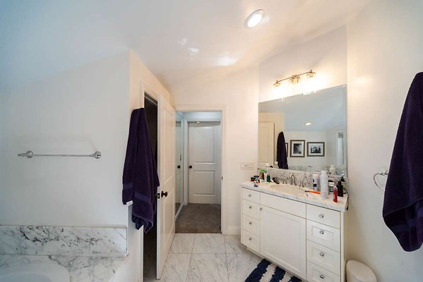 13226 bath 2 13226 bath 2