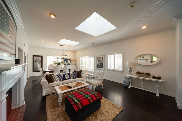 13226 living 4 13226 living 4