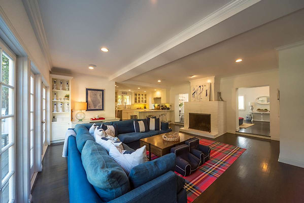 13226 den 4 13226 den 4