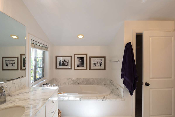 13226 bath 3 13226 bath 3