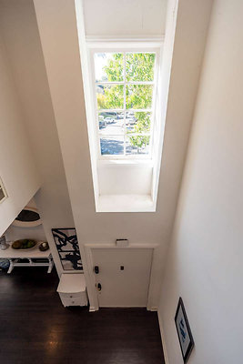 13226 entry 3 13226 entry 3