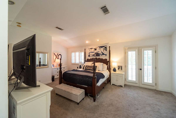 13226 bed 3 13226 bed 3