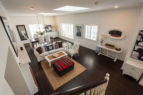 13226 living 2 13226 living 2