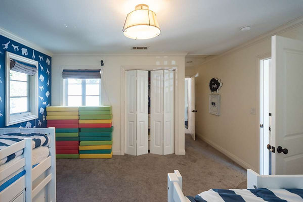 13226 kids 2 13226 kids 2