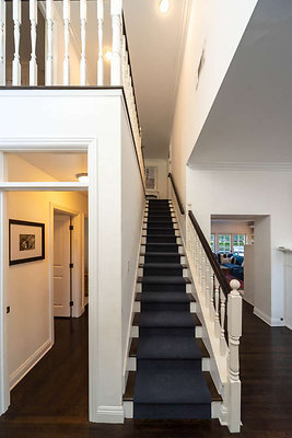 13226 stairs 1 13226 stairs 1