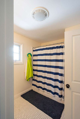 13226 bath 6 13226 bath 6