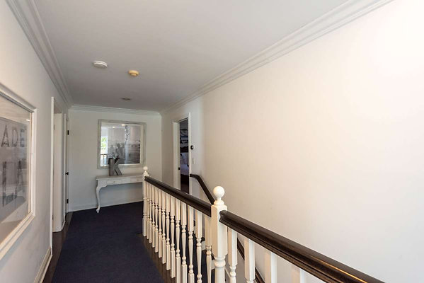 13226 stairs 3 13226 stairs 3