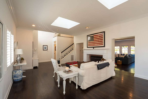 13226 living 3 13226 living 3