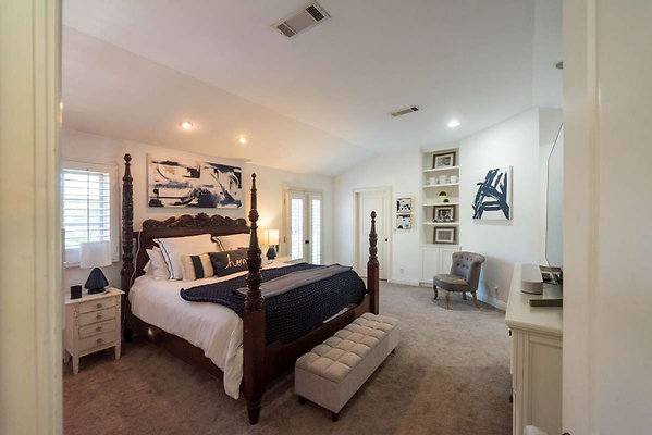 13226 bed 1 13226 bed 1