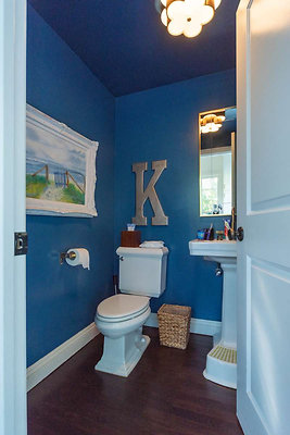 13226 bath 7 13226 bath 7