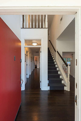 13226 entry 1 13226 entry 1