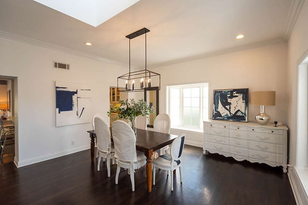 13226 dining 3 13226 dining 3