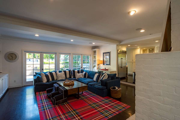 13226 den 3 13226 den 3