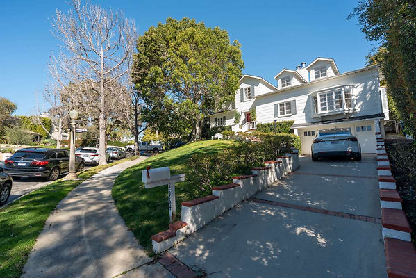 13226 ext 3 13226 ext 3