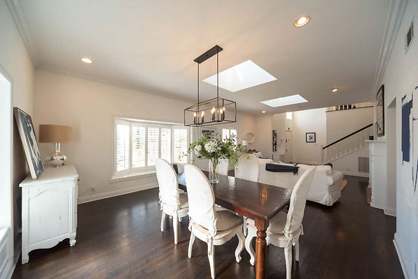 13226 dining 4 13226 dining 4