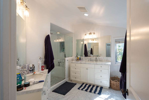 13226 bath 1 13226 bath 1