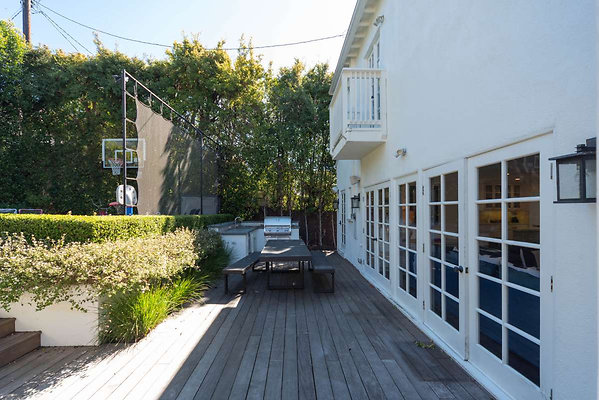 13226 deck 4 13226 deck 4