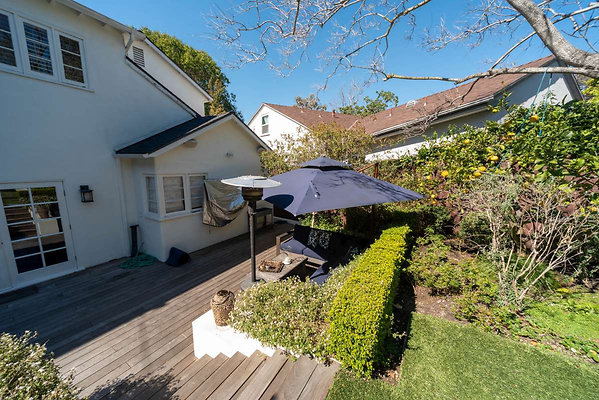 13226 deck 1 13226 deck 1