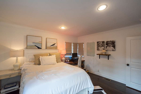 13226 kids 6 13226 kids 6