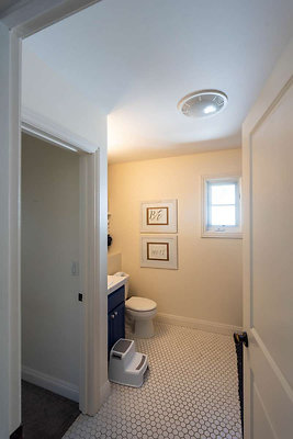 13226 bath 5 13226 bath 5