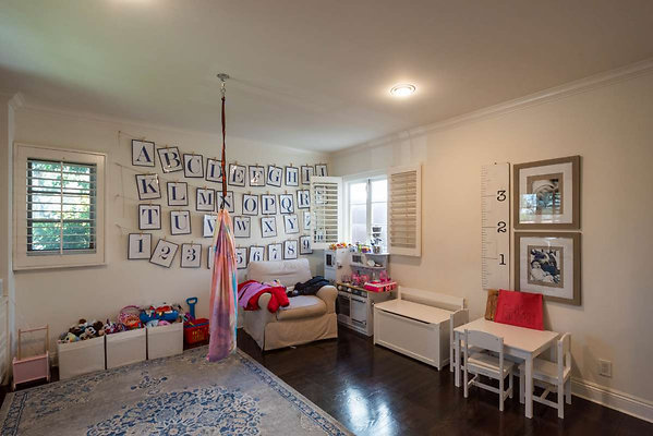 13226 kids 10 13226 kids 10