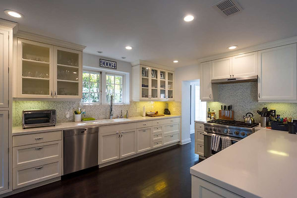 13226 kit 4 13226 kit 4