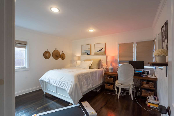 13226 kids 4 13226 kids 4