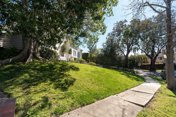 13226 ext 4 13226 ext 4