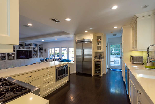 13226 kit 2 13226 kit 2