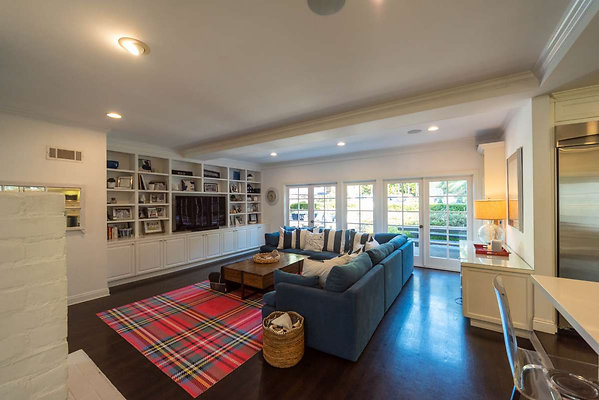 13226 den 1 13226 den 1