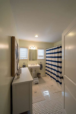 13226 bath 4 13226 bath 4