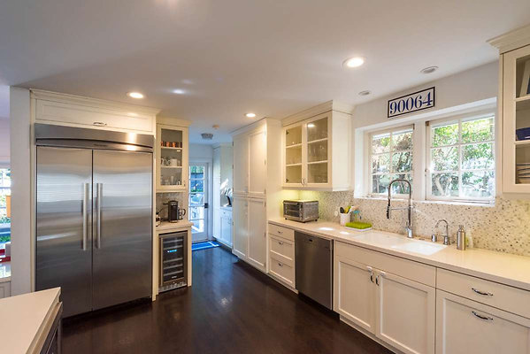 13226 kit 5 13226 kit 5