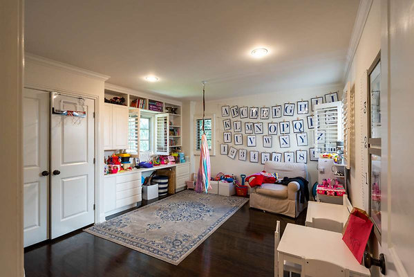 13226 kids 8 13226 kids 8