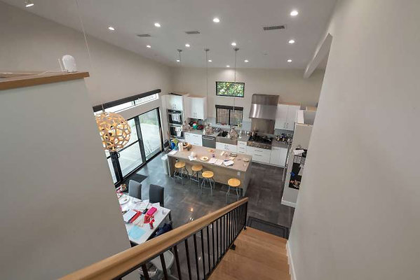 11993 stairs 2 11993 stairs 2