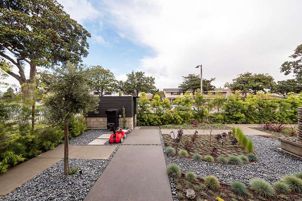 11993 reverse 1 11993 reverse 1