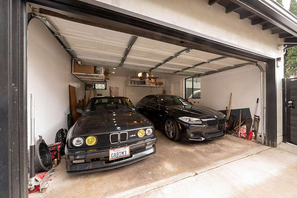 11993 garage 2
