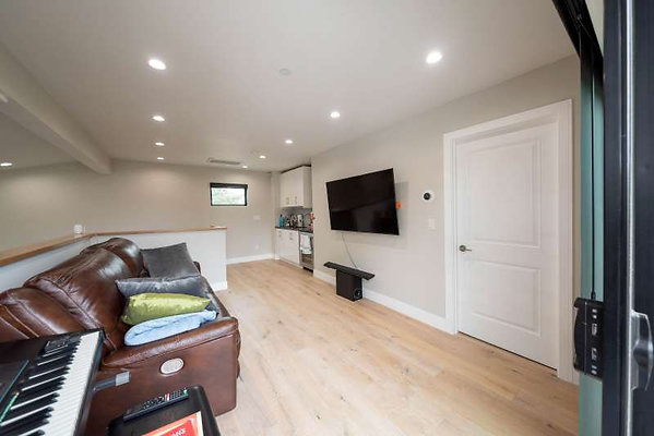 11993 den 2 11993 den 2